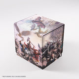 Gamegenic: MTG The Hobbit Sidekick Pro 100+ XL Convertible - Battle of Five Armies