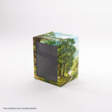 Gamegenic: MTG The Hobbit Bastion 80+ XL - The Shire