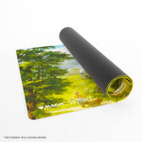 Gamegenic: MTG The Hobbit Prime Playmat - The Shire