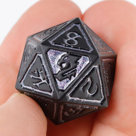 Die Hard Dice: Dire d20 - Mages Guild - Necromancy