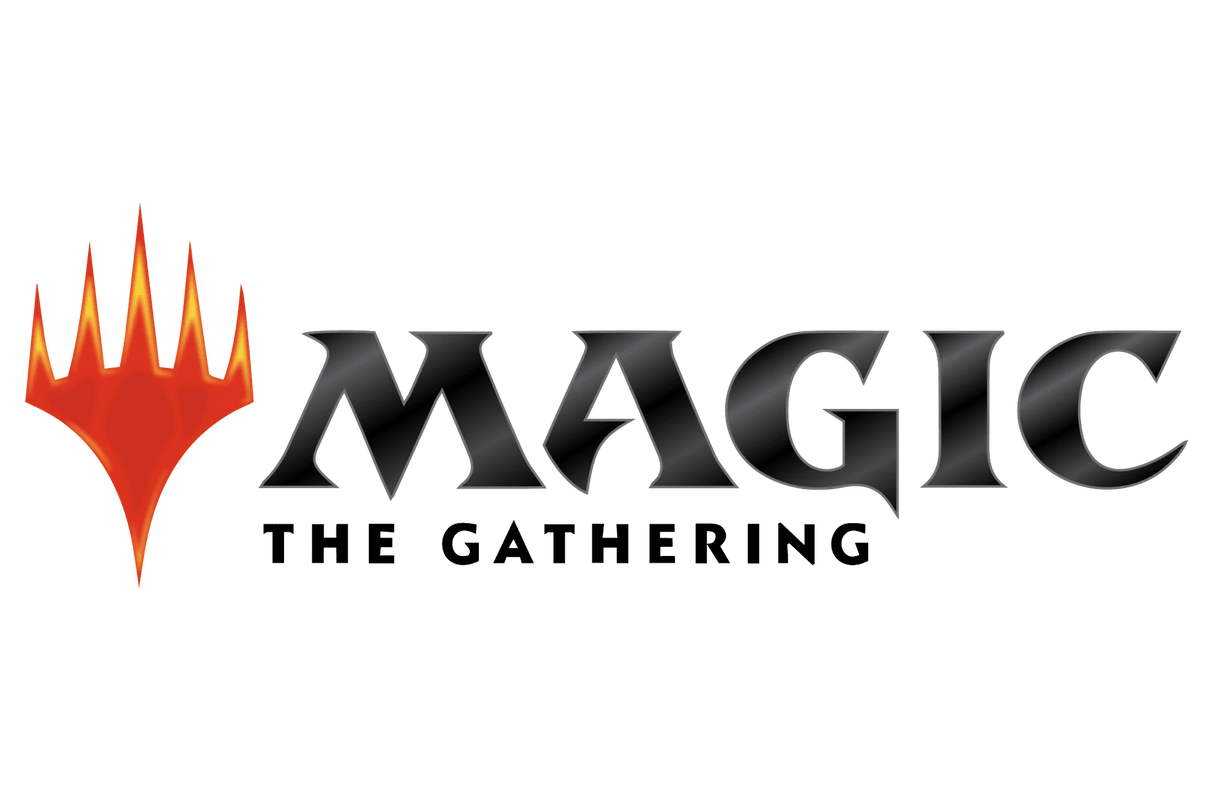 EVENT: Magic the Gathering Booster Draft