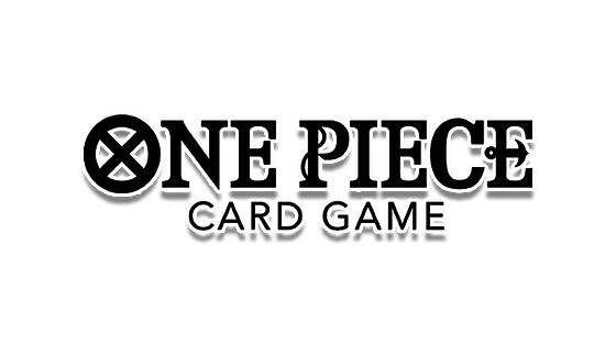 FOREST GROVE EVENT: One Piece TCG ST-15 ~ ST-20 Limited Deck Battle Nov 7, 6pm