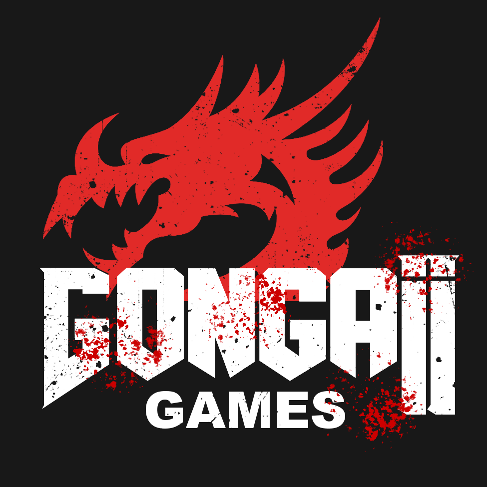 EVENT: Warhammer 40K RTT August 1st 2026 9am