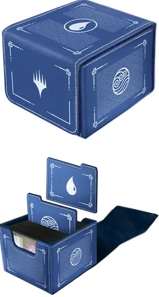 Tavern MTG Avatar Domaru Box - Water