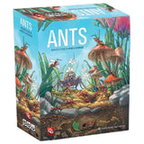 Ants