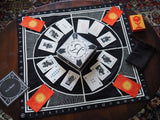 Illimat Card Game, Second Edition