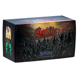 Sorcery TCG: Contested Realm Gothic Precon Box- The Prophets of Doom