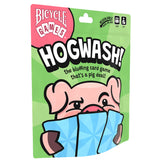 Hogwash