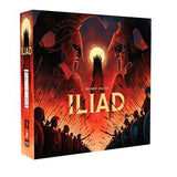 Iliad
