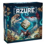 Azure