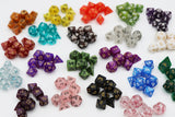 Foam Brain: Mystery Loot: Halfling Dice
