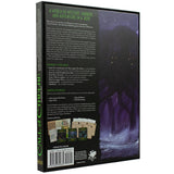 Call of Cthulhu: Starter Box Set, 7th Edition