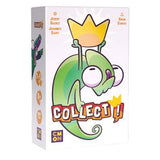 Collect!