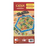 CATAN® – 5-6 Player Expansion