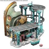 Marvel: Crisis Protocol – Cosmic Motherlode Terrain Pack