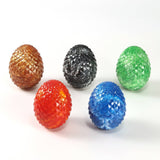 Hymgho Premium Dice - Dragon's Hoard RPG Mystery Egg