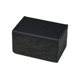 Deck Vault: Radiant 100+ Deluxe- Year of the Dragon- Forbidden Ritual