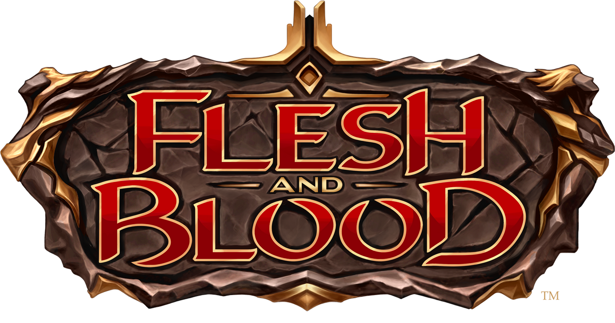 EVENT: Flesh and Blood Road to Nationals 02/17/24