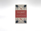 Illimat: The Crane Wife Set