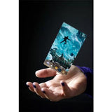 Unconscious Mind: Nightmares Expansion