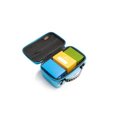 Gamegenic: Game Shell 250+ Blue