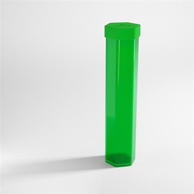 Gamegenic Playmat Tube: Green