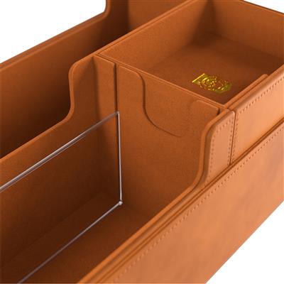 Gamegenic: Cards' Lair Pro 1000+ Altered Edition