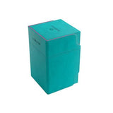 Watchtower 100+ XL Convertible Teal/Pink