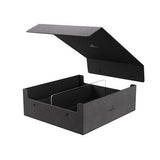 Gamegenic: Collectors' Lair 2000+