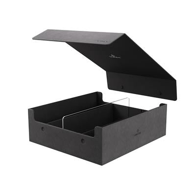 Gamegenic: Collectors' Lair 2000+