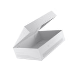 Gamegenic Token Holder White