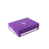 Gamegenic Token Holder Purple