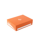 Gamegenic Token Holder Orange