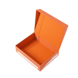 Gamegenic Token Holder Orange