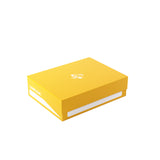 Gamegenic Token Holder Yellow