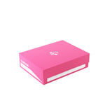 Gamegenic Token Holder Pink