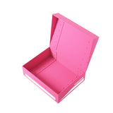 Gamegenic Token Holder Pink