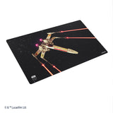 Star Wars: Unlimited TCG - Prime Game Mat - X-Wing