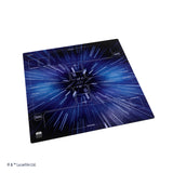 Star Wars: Unlimited TCG - Prime Game Mat XL - Hyperspace
