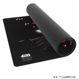 Star Wars: Unlimited TCG - Game Mat - Mandalorian