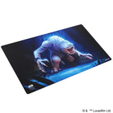 Star Wars: Unlimited TCG - Game Mat - Rancor