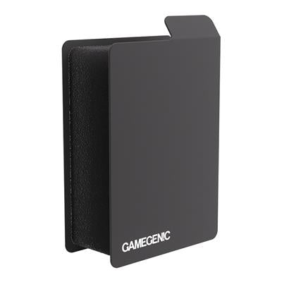 Gamegenic: Sizemorph Divider Black