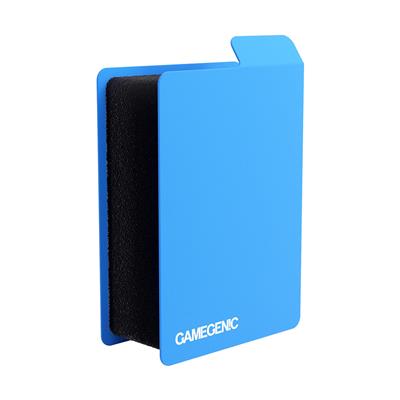 Gamegenic: Sizemorph Divider Blue