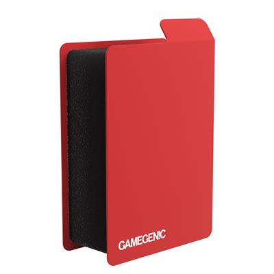 Gamegenic: Sizemorph Divider Red