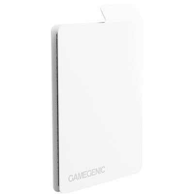 Gamegenic: Sizemorph Divider White