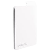 Gamegenic: Sizemorph Divider White