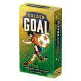 Golden Goal