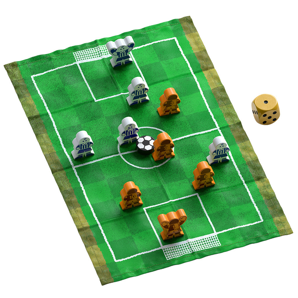 Golden Goal