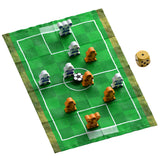 Golden Goal