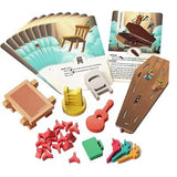 Kabuto Sumo-Total Mayhem